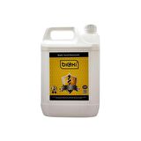 Bioxi® Beezy Arıcılık ve Koloni Dezenfektanı 5 lt