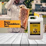 Bioxi® Beezy Arıcılık ve Koloni Dezenfektanı 5 lt