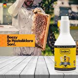 Bioxi® Beezy Arıcılık ve Koloni Dezenfektanı 750 ML