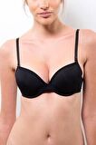 Pierre Cardin Kadın Sofia Balenli Destekli Sütyen