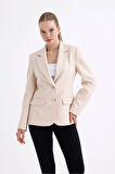 FemiChic Blazer Ceket