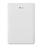 beko 41650 nac havatemizlemevenem alma cihazı