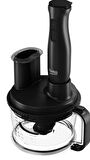 beko rhb 2410 blender