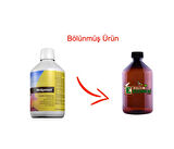 Belgasol Vitamin ve Elektrolit 250 ml bölünmüş