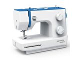 Bernette sew&go 5