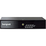Berq BQ25 UTM-Firewall-5651+1 Yıl Lisans