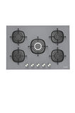 Silverline Gri Cam Ankastre Set 3481 - CS5622S01 75 CM - Bo6501s01 