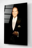 Atatürk Cam Tablo, Dekoratif Cam Tablo