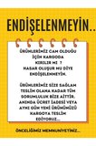 LAVANTA TARLASI TEMPERLİ CAM ÜZERİNE TABLO SEVGİLİNİZE YILBAŞI HEDİYE