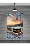 Kabe Cam Tablo Ev Dekorasyon,balkon Dekorasyonu,dekoratif,duvar Tablo,mutfak Tablo