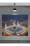Kabe Cam Tablo Ev Dekorasyon,balkon Dekorasyonu,dekoratif,duvar Tablo,mutfak Tablo