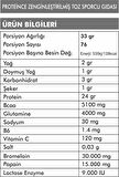 LIMITED EDITION | Whey Protein | 2.5 Kilogram-77 Servis | Ice Tea