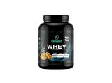 Whey Protein | 2.5 Kilogram | Kurabiye