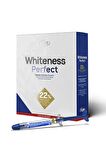Fgm Whiteness Perfect %16 Ev Tipi Beyazlatma