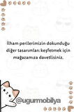 RUSTİK AMPULLÜ BOHEM PİNTEREST SARKIT AVİZE