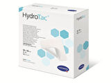 HARTMANN  HYDROTAC HİDROJEL NET İLE KAPLI HİDROFİL KÖPÜK PANSUMAN ÖRTÜ 10*10   1 ADET