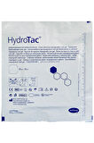 HARTMANN  HYDROTAC HİDROJEL NET İLE KAPLI HİDROFİL KÖPÜK PANSUMAN ÖRTÜ 10*10  10 ADET