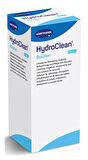 HARTMANN HYDROCLEAN YARA YIKAMA SOLÜSYONU 350 ML