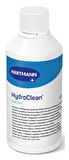 HARTMANN HYDROCLEAN YARA YIKAMA SOLÜSYONU 350 ML