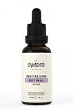 Yaşlanma Karşıtı, Canlandırıcı Retinol Serum