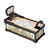 Basket Kumbara