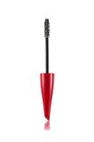 Flormar Spider Lash Zeytinyağı Içeren Besleyici Etkili Yoğun Hacim Veren Maskara
