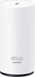 TP-LINK Deco X50-Outdoor(1-Pack)