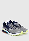 Joma Gri Erkek Koşu Ayakkabısı RTITAS2312 TITANIUM MEN 2312 GRE