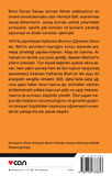 Katharina Blum'un Çiğnenen Onuru