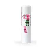 sebamed dudak koruyucu