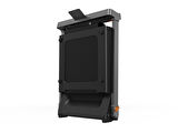Walkingpad G1 Katlanabilir Yürüme ve Koşu Bandı