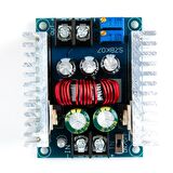 300W 20A DC-DC Gerilim Azaltıcı Modülü