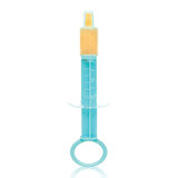 Wee Baby Vitamin Kaşığı