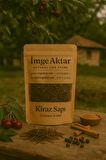 Kiraz Sapı 40g