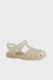 İgor Clasıca Crıstal Çocuk Sandalat BB338