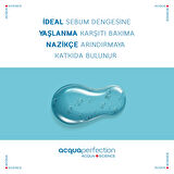 Moisturizing & Clarifying Nemlendirici ve Temizleyici Tonik 200 ml
