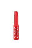 Flormar Shea ve Kakao Yağı İçeren Stik Renkli Dudak Nemlendiricisi - Lip Balm -005 WATERMELON-8690604555406