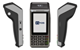 inpos 530 yazarkasa pos cihazı