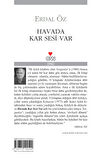Havada Kar Sesi Var