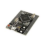 Arduino Mega 2560 Pro Mini (CH340)