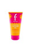 Flormar Normal & Kuru Cilt için Hassas Yüz Temizleyici (Nar) - Cleansing Gel - 001 - 8690604557141