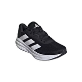 adidas  Galaxy 7 M Erkek Siyah Koşu Ayakkabısı ID8760