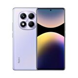 Xiaomi Redmi Note 14 Pro 256 GB 8 GB Mor