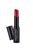 Flormar Yarı Parlak Stick Ruj- Creamy Stylo Lipstick -004 Raspberry-8682536013642