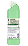 Domestos Bio Active Mutfak Çamaşır Suyu 750 ml