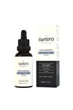 Yoğun Nemlendirici Hyaluronik Asit Serum 