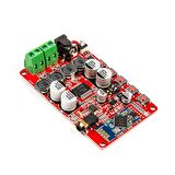 TDA7492P Bluetooth 4.0 Ses Amplifikatör Kartı 2x25W