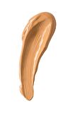 Flormar Likit Kapatıcı - Perfect Coverage Concealer - 005 Soft Beige - 8690604044986