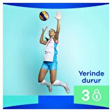 Orkid Ultra Extra 4'lü Gece 18'li