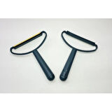 BakGelAl Çift Taraflı Elbise Tiftik ve Tüy Toparlayıcı